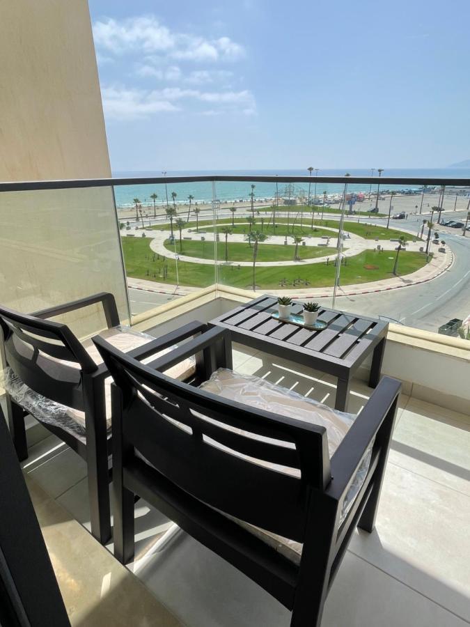 Appartement Luxe Мартиль Экстерьер фото