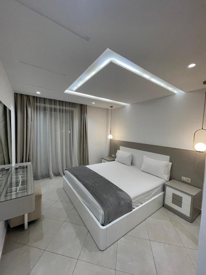 Appartement Luxe Мартиль Экстерьер фото