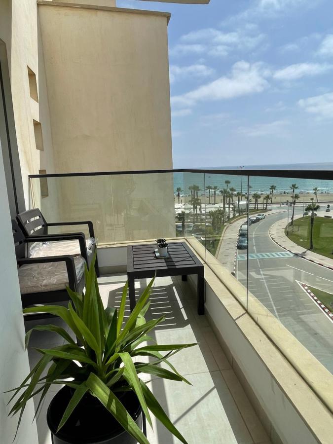 Appartement Luxe Мартиль Экстерьер фото